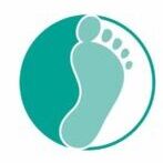 Mobile Fußbehandlungen Schulze